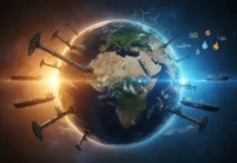 investiczii energokompanij uhodyat s blizhnego vostoka v afriku-ekbonline-ru-0