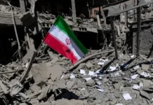 iran i ssha nadeyutsya na peremirie posle inczidenta s bpla i npz-ekbonline-ru-0