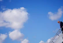 iran i tramp obsuzhdayut perenos dedlajna v posolstve zimbabve-ekbonline-ru-0