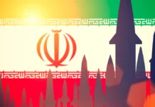 Иранская атака вызвала отклик Amazon Web Services в Бахрейне iranskaya ataka vyzvala otklik v bahrejne-ekbonline-ru-0