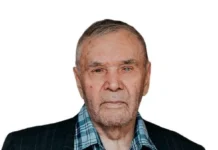 ivan sinyutin geroj artyoma simvol velikoj otechestvennoj vojny-ekbonline-ru-0