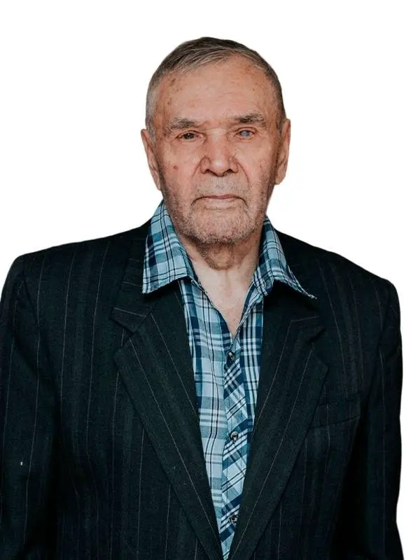 Иван Васильевич Синютин тг-канал главы Артёмовского городского округа