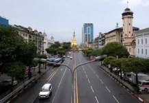 kak skamczentr v myanme zamanil rossiyanku yanu i kto ee spas-ekbonline-ru-0