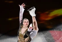 kamila valieva i nikita nesterov rasstalis plany s czska i traktorom-ekbonline-ru-0
