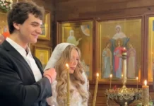 Карина Кросс и Марк Рудаковский делятся вдохновением karina kross i mark rudakovskij delyatsya vdohnoveniem-ekbonline-ru-0