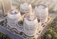 klaster lomonosov2 sobyanin predstavil konczepcziyu budushhego-ekbonline-ru-0