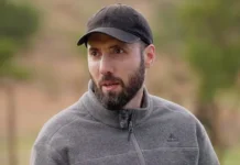 Комик Дмитрий Романов столкнулся с упреками продавца рыбы komik dmitrij romanov stolknulsya s uprekami prodavcza ryby-ekbonline-ru-0