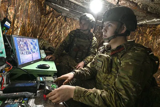 Вводная картинка