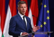 Кремль и Венгрия готовы к диалогу после избрания Петера Мадьяра kreml i vengriya gotovy k dialogu posle izbraniya petera madyara-ekbonline-ru-0