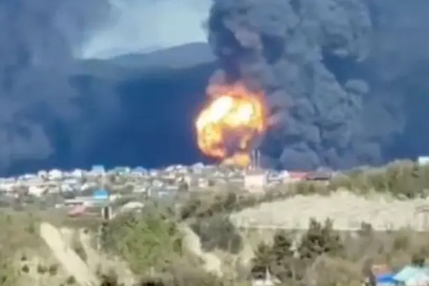 Вводная картинка