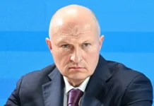 kurenkov mchs kontrol tusheniya pozharov v tuapse posle atak bpla-ekbonline-ru-0