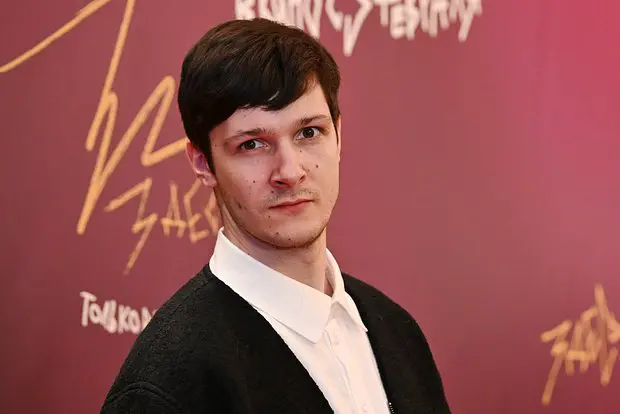 Вводная картинка