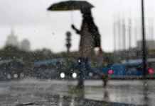 leus prognoziruet oblachnost veter i poteplenie v moskve-ekbonline-ru-0