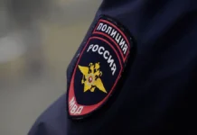 Лобня: дело о мигрантах расследовано полицией lobnya delo o migrantah rassledovano policziej-ekbonline-ru-0