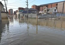 mahachkala rasshiryaet rezhim chs dlya podderzhki postradavshih ot pavodkov-ekbonline-ru-0