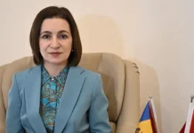 majya sandu moldova vstupit v es cherez obedinenie s rumyniej-ekbonline-ru-0