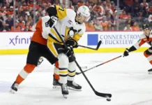 malkin zavershil kontrakt s pittsburgom v plejoff nhl-ekbonline-ru-0