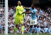 manchester siti obygral arsenal i sokratil otstavanie v apl do minimuma-ekbonline-ru-0