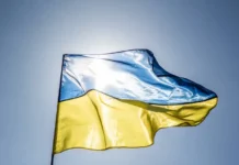 mariya zaharova denis pushilin  tajnye czeli sponsorov zelenskogo-ekbonline-ru-0