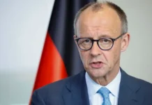 Мерца обвинили в использовании немцев для помощи Украине mercza obvinili v ispolzovanii nemczev dlya pomoshhi ukraine-ekbonline-ru-0