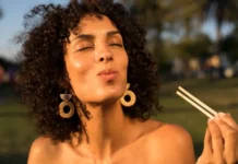 mfti i nngu sozdali czifrovoj dvojnik vkusovoj sistemy  proryv v nauke-ekbonline-ru-0