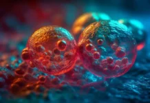 МГУ открыл магнитные наночастицы для эффективной борьбы с онкологией mgu otkryl magnitnye nanochasticzy dlya effektivnoj borby s onkologiej-ekbonline-ru-0