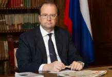 mid italii vyzval posla rf alekseya paramonova izza kritiki-ekbonline-ru-0