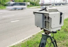 Михаил Кизлык и ЦОДД делают движение в России безопаснее mihail kizlyk i czodd delayut dvizhenie v rossii bezopasnee-ekbonline-ru-0