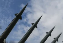 minoborony rf o rezkoj eskalaczii ataka vsu vzryvy ugrozhayut kubani-ekbonline-ru-0