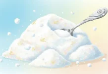 minzdrav rekomenduet snizit sahar sol dlya borby s ozhireniem-ekbonline-ru-0