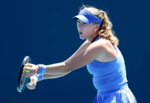 Мирра Андреева одержала триумфальную победу над Потаповой на WTA 500 mirra andreeva oderzhala triumfalnuyu pobedu nad potapovoj na 500-ekbonline-ru-0