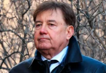 Мосгорсуд утвердил изъятие активов Marton по иску Генпрокуратуры mosgorsud utverdil izyatie aktivov po isku genprokuratury-ekbonline-ru-0