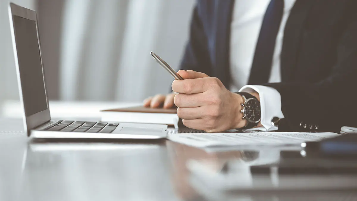 Москва продолжает снижать административные барьеры для повышения качества среды ведения бизнеса