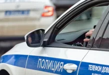 muzhchina iz omskoj oblasti i postupok 36letnej zhenshhiny posle ssory-ekbonline-ru-0