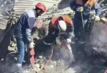 muzhestvennyj otecz iskal doch v goryashhem dome vsu tuapse albert abadzhev-ekbonline-ru-0