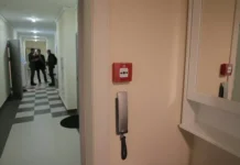 Новые штрафы для собственников касаются мебели и граффити novye shtrafy dlya sobstvennikov kasayutsya mebeli i graffiti-ekbonline-ru-0