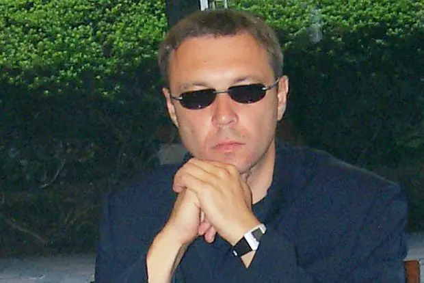 Вводная картинка