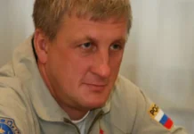 oleg ryapolov i  ishod dela o  737800 v sochi-ekbonline-ru-0
