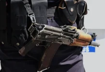 operacziya mvd v akkermanovke orenburgskaya oblast  chetvero ranenyh-ekbonline-ru-0