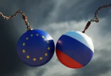 Пьер де Голль и Николя Дюпон-Эньян обсудили мифы о России и Европе per de goll i nikolya dyuponenyan obsudili mify o rossii i evrope-ekbonline-ru-0