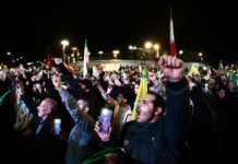 peregovory po ormuzskomu prolivu  iran ssha i ih trebovaniya-ekbonline-ru-0