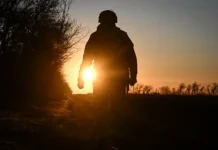 Переход российского бойца Артема Климова на сторону ВСУ perehod rossijskogo bojcza artema klimova na storonu vsu-ekbonline-ru-0