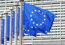 peter madyar poluchil ot es usloviya milliardy evro pod ugrozoj-ekbonline-ru-0