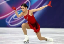 Петросян и Гуменник успешно начали свой путь к Олимпиаде в Италии petrosyan i gumennik uspeshno nachali svoj put k olimpiade v italii-ekbonline-ru-0