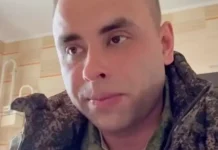 pilot ka52 voevoda v bezopasnosti  ego blizkie podderzhali vovremya-ekbonline-ru-0