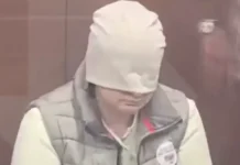 По делу о пациентке клиники в Москве избрана мягкая мера пресечения po delu o paczientke kliniki v moskve izbrana myagkaya mera presecheniya-ekbonline-ru-0