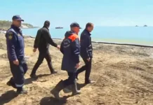 popova i rospotrebnadzor situacziya v tuapse uluchshaetsya posle avarii-ekbonline-ru-0