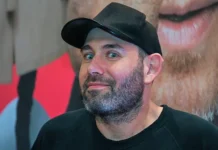 Правовые действия СК РФ против Семена Слепакова в Басманном суде pravovye dejstviya sk rf protiv semena slepakova v basmannom sude-ekbonline-ru-0