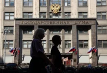 prazdniki prinosyat pozitiv  svetlana bessarab i oleg zernov-ekbonline-ru-0