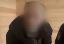 Присяжные приняли важное решение по делу пенсионера из Солнечногорска prisyazhnye prinyali vazhnoe reshenie po delu pensionera iz solnechnogorska-ekbonline-ru-0